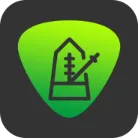 节拍器调音器 v68