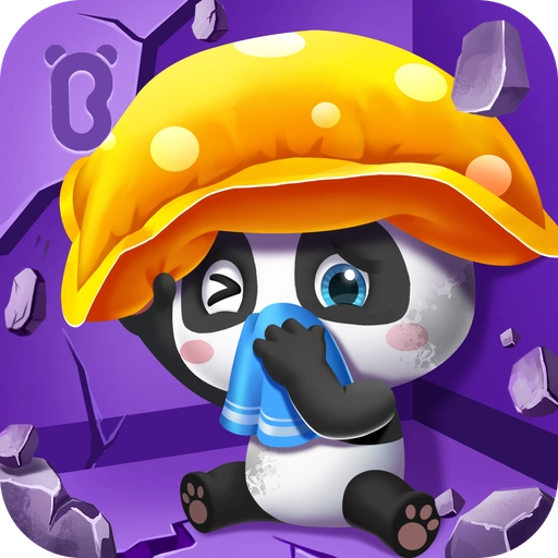 宝宝地震安全3 v9.88.00.00