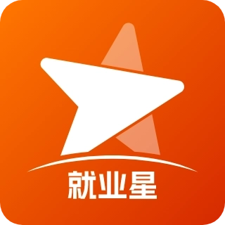 就业星 v1.9.4