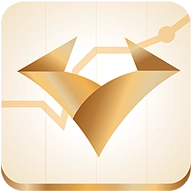 点点牛股票 v1.0.3