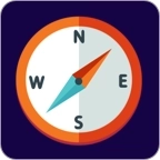 AR全能指南针 v2.8.0