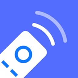 红外空调遥控器