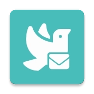 企业传书安卓版