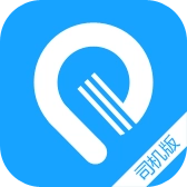 易打车(司机端)