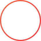 遇见天气 v7.3.010