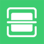 图片转文字识别王app手机版