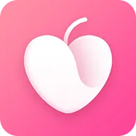 月经期提醒日历