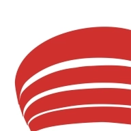 有名有作安卓版 v3.0.0