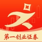一创智富通