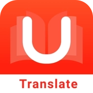 U-Dictionary软件官方版