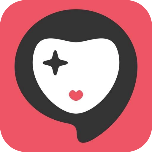 美颜美图相机 v3.1.5