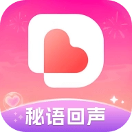 秘语回声