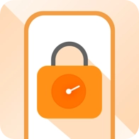 自律控时锁机手机版 v1.1.7