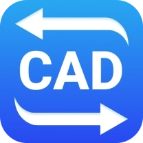 迅捷CAD转换器 v1.17.0.1
