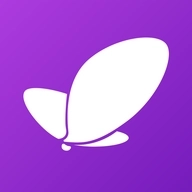 悦容美云 v3.2.31