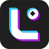 乐赚星球官网版