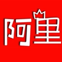 阿里团购