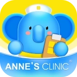 安馨健康手机版