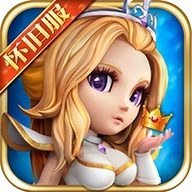 小冰冰传奇 v6.1.710110