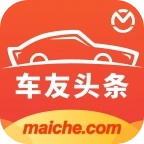 车友头条