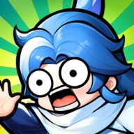 仙侠大作战 v1.42.401