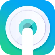 超人悬浮菜单 v6.0.8