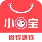 省钱小宝
