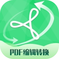 PDF编辑转换器 v2.3.3