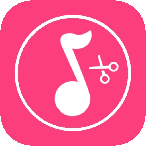 全能视频音乐剪辑大师 v24.01.20