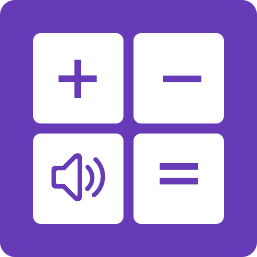 悟空计算器 v5.0.0