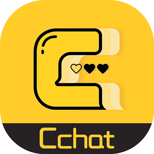 茶茶语音app最新版