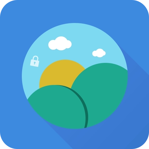 加密相册神器 v4.8.0
