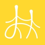 小艾伴行安卓版