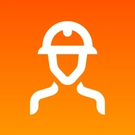 云筑工匠 v1.15.9