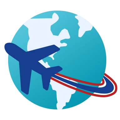 地球去旅行 v1.0.2