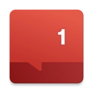 一加社区app官网手机版