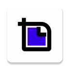 证件照裁剪 v1.0.18