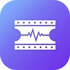 声音提取器软件 v4.4