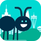 别踩蚂蚁手游 v2.0