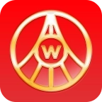 五粮液防伪 v2.1.2