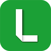 恋爱聊天术  v6.0.0