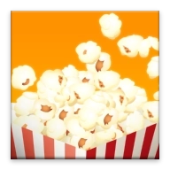 popcorn v3.25
