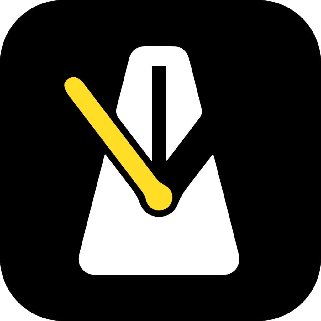 专业节拍器免费