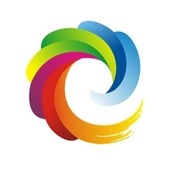 家在李沧 v0.0.69