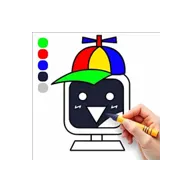 天才小画家 v5.0.0