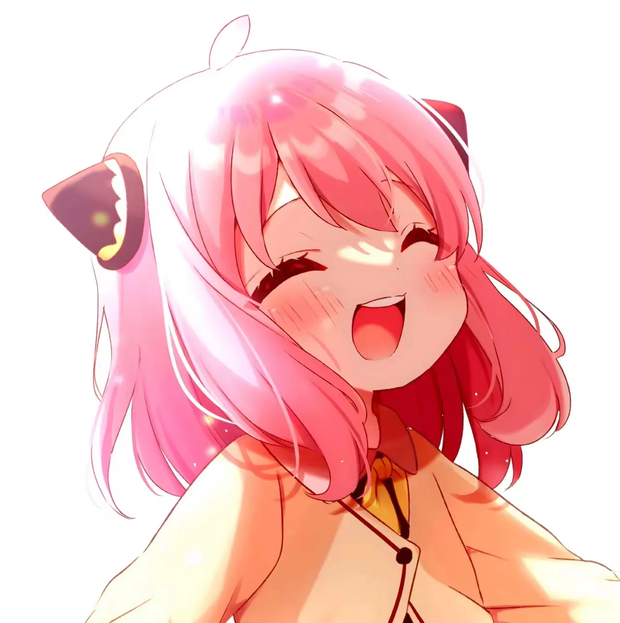 阿尼亚动漫手机版 v3.3.0