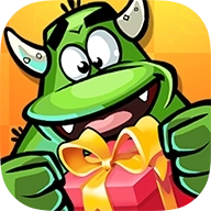 卡牌萌兽2官网版