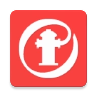 消防百事通 v5.8.2