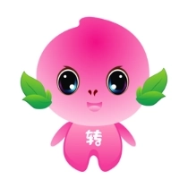 蟠桃转app官方版