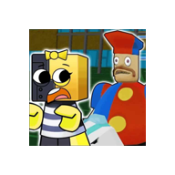 奥比跑酷大师 v4.0.0